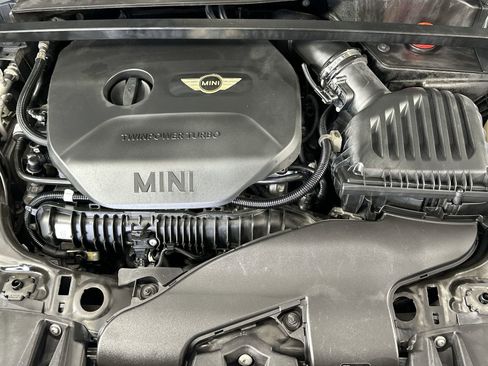 Used 2018 MINI Cooper Countryman S image 32