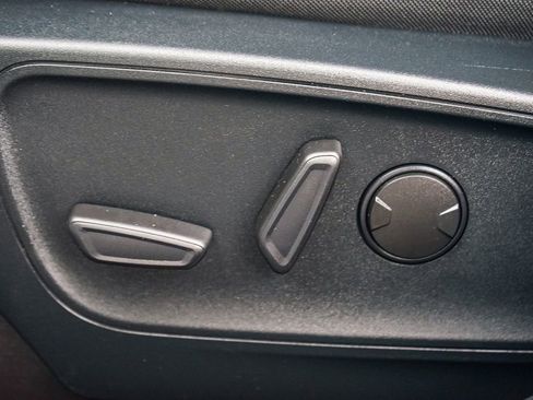 Used 2020 Ford Escape SE AWD/4WD image 24