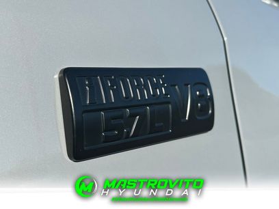 Used 2019 Toyota Tundra SR5