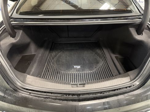 Used 2021 Cadillac CT5 Sport image 31