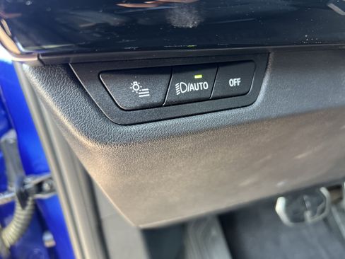 Used 2023 BMW X1 xDrive28i w/ Premium Package image 37