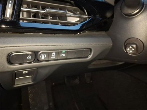 Certified 2023 Acura MDX SH-AWD w/ Technology Package image 23