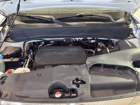 Used 2013 Honda Pilot Touring image 33
