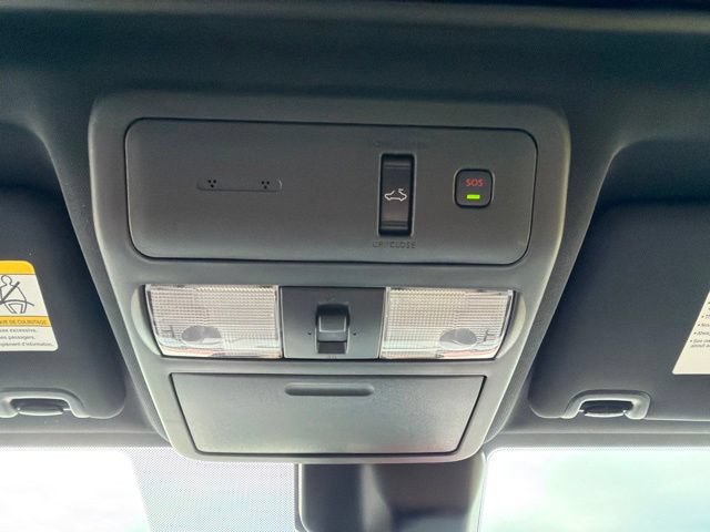 Certified 2023 Nissan Frontier Pro-X w/ Pro-X Premium Package RWD image 32