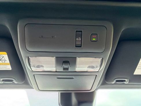 Certified 2023 Nissan Frontier Pro-X w/ Pro-X Premium Package RWD image 32