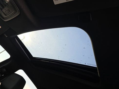 Certified 2024 Chevrolet Silverado 3500 High Country w/ High Country Premium Package image 4