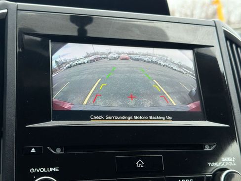 Used 2019 Subaru Crosstrek 2.0i Premium image 29