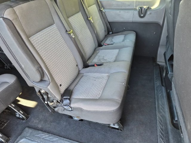 Used 2022 Ford Transit 350 XLT RWD image 19