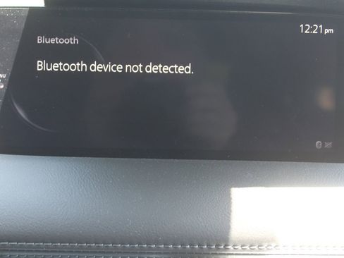 Used 2023 MAZDA CX-5 Carbon Edition AWD/4WD image 42