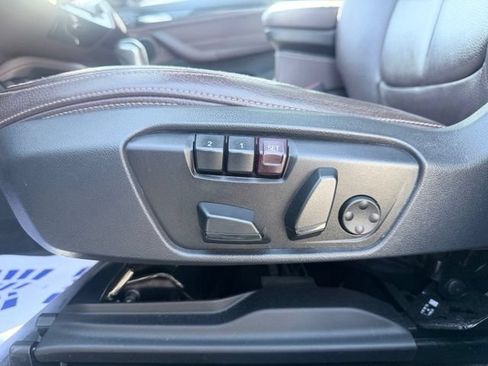 Used 2018 BMW X1 xDrive28i AWD/4WD image 26