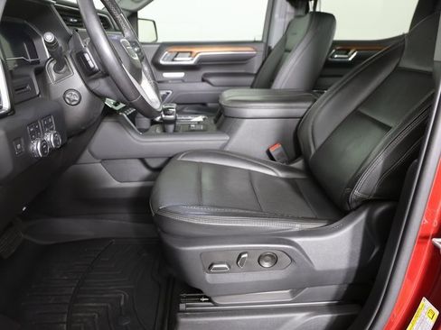 Used 2023 GMC Sierra 1500 Denali image 14