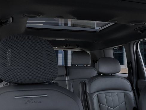 New 2027 Kia Telluride SX X-Line AWD/4WD image 33