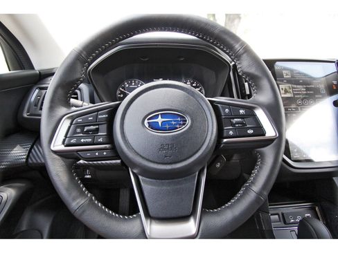 New 2026 Subaru Ascent Premium AWD/4WD image 13