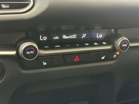 New 2026 MAZDA CX-30 AWD 2.5 S image 27