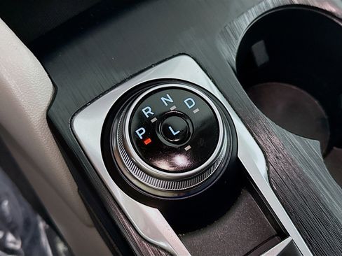 Used 2023 Ford Escape Active image 20