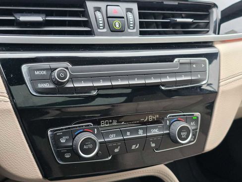 Used 2021 BMW X1 xDrive28i image 33