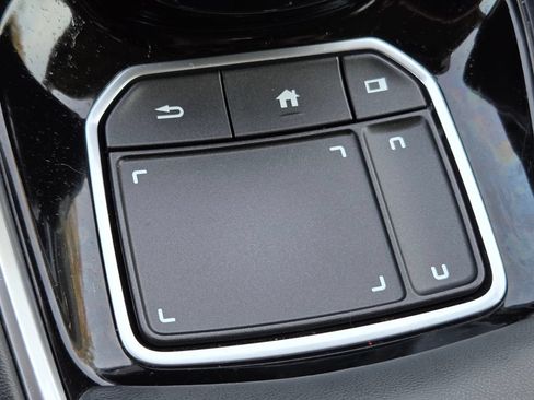 Used 2022 Acura RDX AWD image 9
