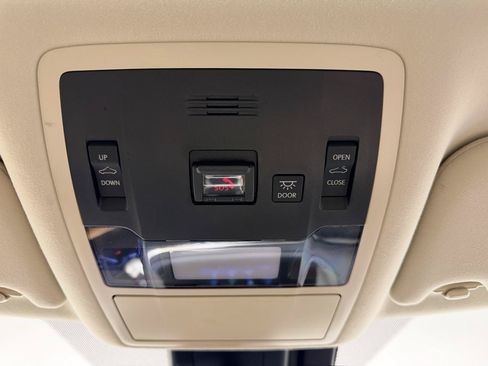 Used 2022 Lexus RX 350 FWD w/ Premium Package image 28