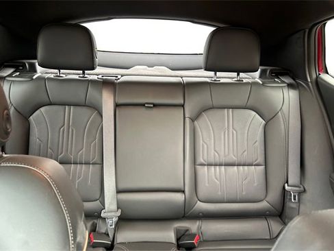 Used 2024 Buick Envista Avenir image 10