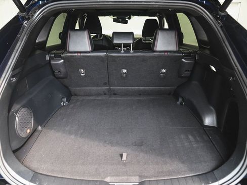 Used 2022 Toyota RAV4 XSE w/ Premium Package image 39