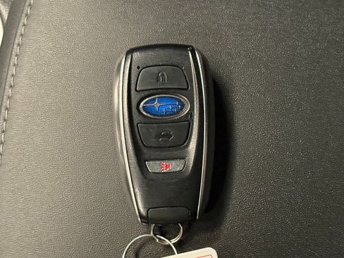 Used 2021 Subaru Outback Limited w/ Popular Package #2 image 15