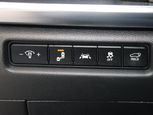 Used 2020 Kia Telluride EX w/ EX Premium Package image 31