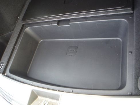 Used 2022 Acura RDX AWD w/ Advance Package image 38