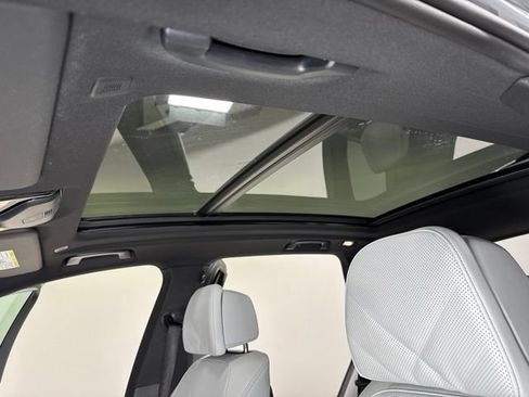 Used 2026 BMW X5 xDrive40i AWD/4WD image 2