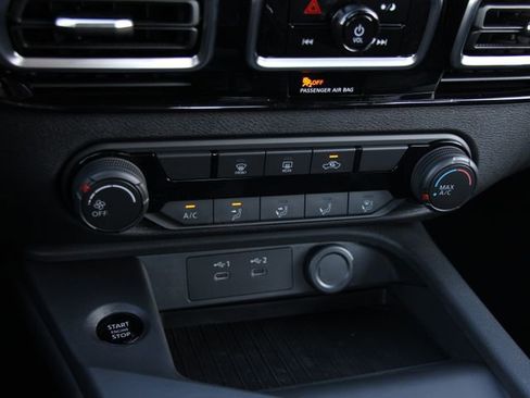 New 2026 Nissan Sentra S image 17