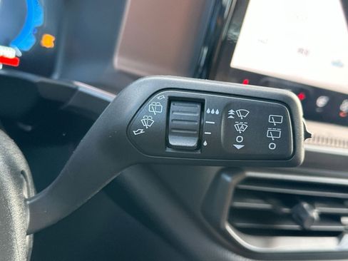 New 2025 Ford Bronco Sport Outer Banks image 31