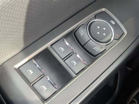 Certified 2024 Ford F150 STX image 25