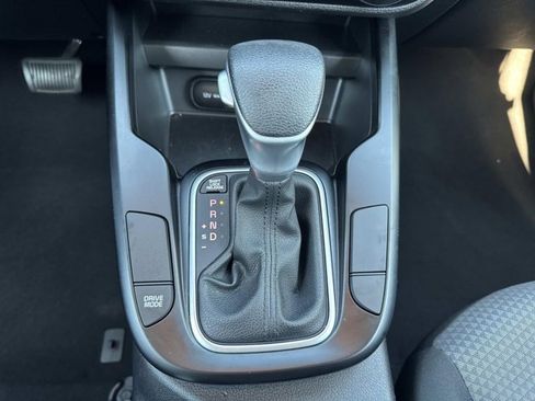 Used 2021 Kia Soul LX image 27