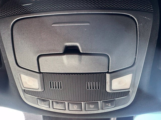 Used 2020 Ford Expedition Max XLT w/ Equipment Group 202A RWD image 17