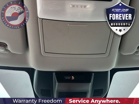 Used 2023 Nissan Rogue SV FWD image 26