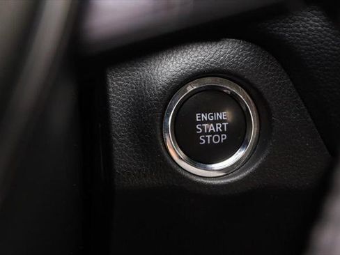 Certified 2025 Toyota RAV4 XLE w/ Convenience Package image 16