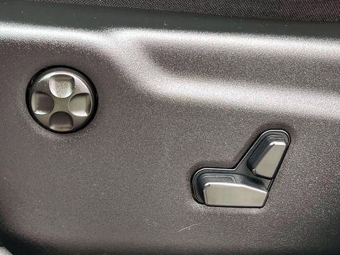 Certified 2025 Dodge Durango GT AWD/4WD image 18