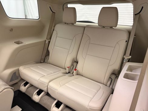 Used 2020 GMC Acadia Denali w/ Trailering Package image 48