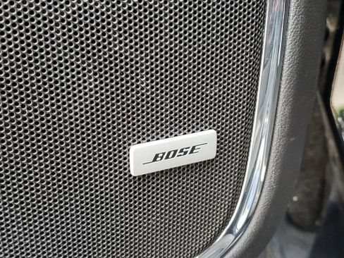 Used 2020 Chevrolet Suburban LT AWD/4WD image 20