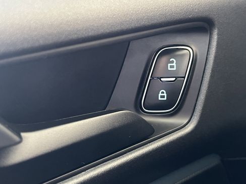 Used 2023 Ford Bronco Sport Badlands image 41