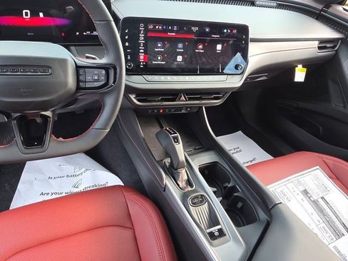 New 2026 Dodge Charger Scat Pack image 10