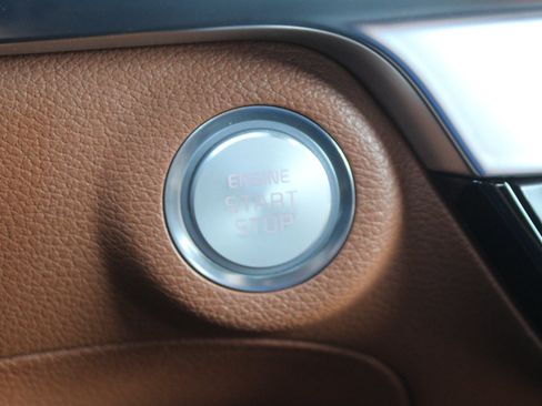 Certified 2023 Kia Telluride SX X-Pro AWD/4WD image 39