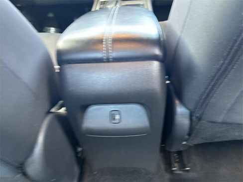 Used 2024 Nissan Sentra SV image 15