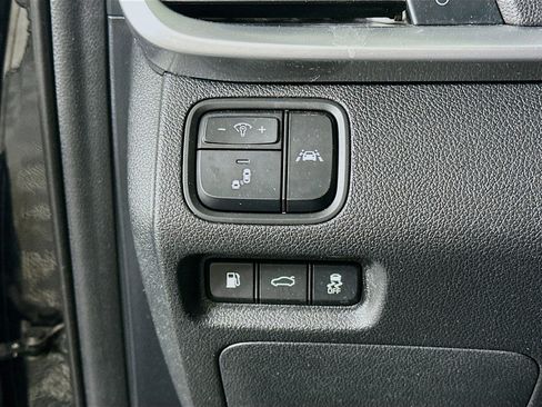 Used 2019 Kia Optima LX FWD image 17