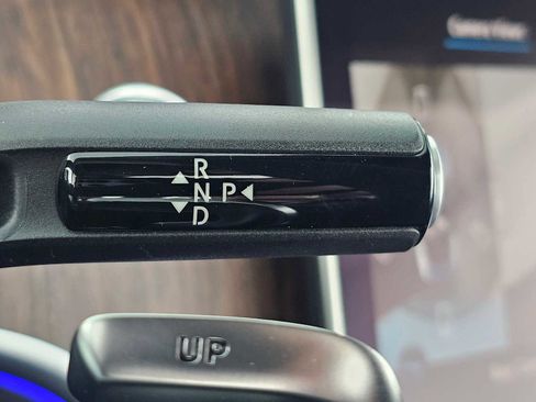 New 2026 Mercedes-Benz CLE 53 AMG 4MATIC Cabriolet image 30