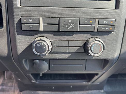 Used 2014 Ford F150 XL w/ Trailer Tow Package image 15