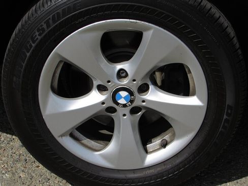 Used 2011 BMW X3 xDrive28i image 31