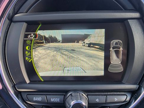 Used 2017 MINI Cooper Countryman image 21