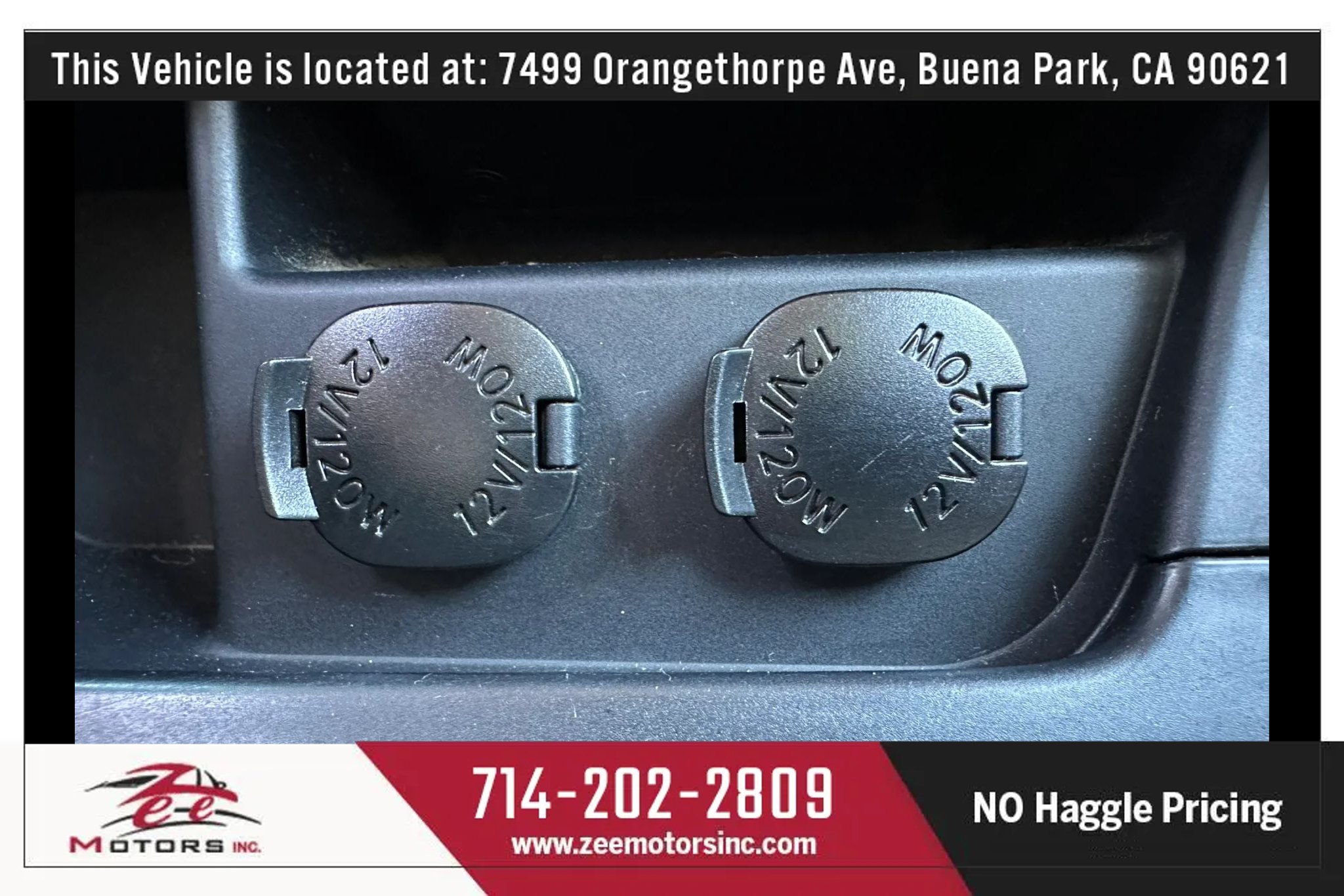 Used 2001 Toyota 4Runner SR5 RWD image 31