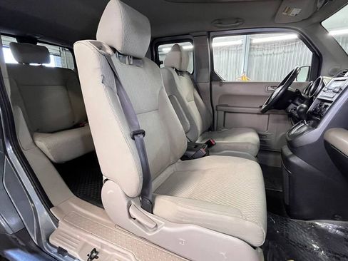 Used 2009 Honda Element EX image 19