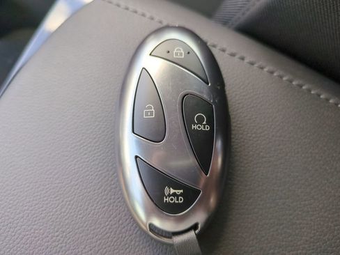 New 2026 Hyundai Tucson SEL w/ Tow & Go Package image 37